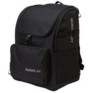 アンパイアバッグ - 【審判用品専門店】伊勢審判本舗.com
