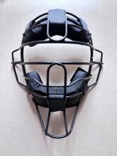 ϥɡ𼰿Ƚѥߥե졼ޥ ֥å