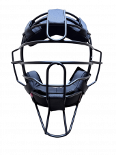 ϥɡ𼰿Ƚѥߥե졼ޥ ֥å