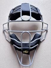 ڸʡۥϥɡ𼰿Ƚѥߥե졼ޥ С