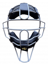 ڸʡۥϥɡ𼰿Ƚѥߥե졼ޥ С