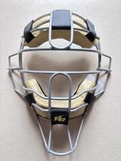 ڰȽޥꥸʥۥϥɡ𼰿Ƚѥߥե졼ޥ Сߥ