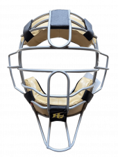 ڰȽޥꥸʥۥϥɡ𼰿Ƚѥߥե졼ޥ Сߥ