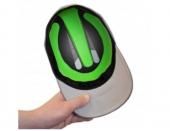 ¹͢ʡUNEQUAL UNCAPʥ󥤥륢󥭥åס<br> PROTECTIVE FLEXSHELL