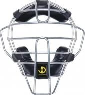 硬式野球　審判マスク　ダイヤモンド 野球審判用品輸入販売 GO-STOP-CALL.COM