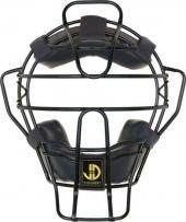 マスク - 伊勢審判本舗