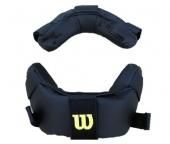 륽̸ʡNPB͡ޥѥåɡPUסWޡ