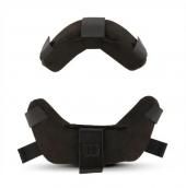 륽NPB͡ޥѥåɡ̥Хå֥åWޡ