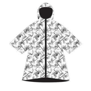 KiU9mm Parabellum Bullet15ǯ 쥤ݥ