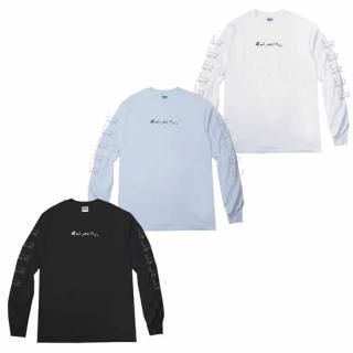 ˤˤˤˤˤ tee
