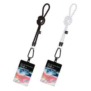 TIGHTROPE Neck Strap