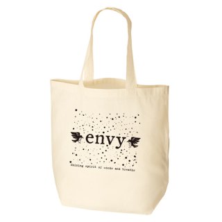 one coin eco bag