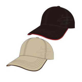 20th Anniversary CAP