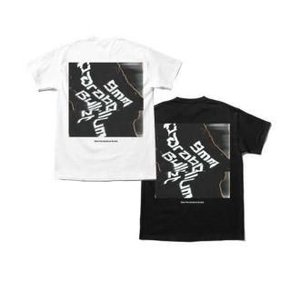 9mm Parabellum Bullet - Sazanga Records SHOP