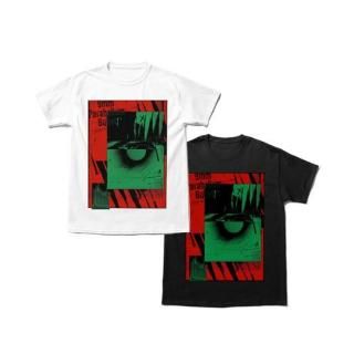 Amazon.co.jp: 9mm Parabellum Bullet バンドセットフィギュア