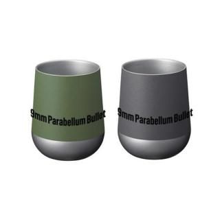 9mm Parabellum Bullet いいちこ コラボ前掛け - その他