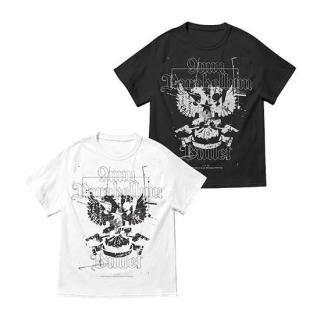 O2025 tee