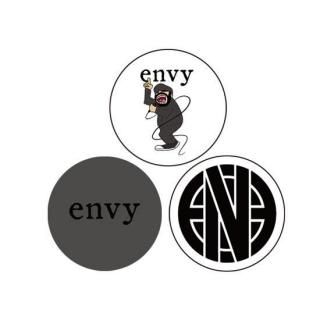 envy̥Хå