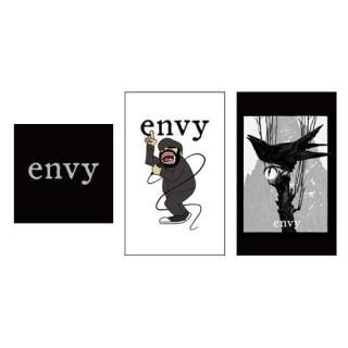 envyƥåå