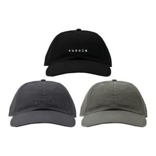 eunoia CAP
