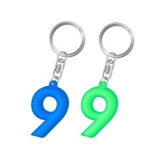 9mm Parabellum Bullet - Sazanga Records SHOP