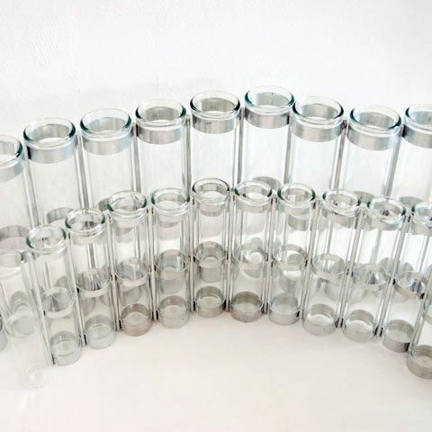 四月の花器 M - doux dimanche