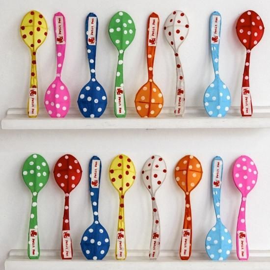 petit pan キッチンモビール