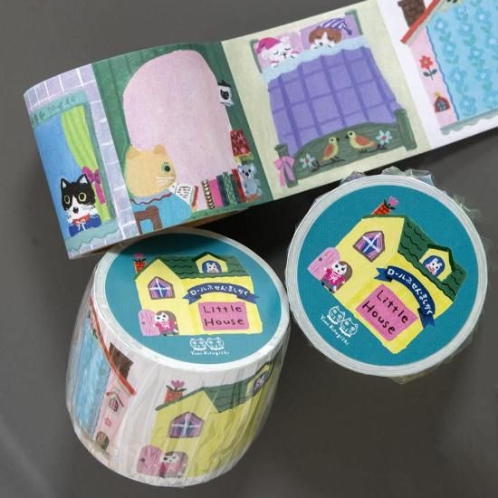 flower yumiさん専用ページ O'sin の 折り紙 摘まみ細工風 くす玉Ⅱ 八重咲きアジサイ です