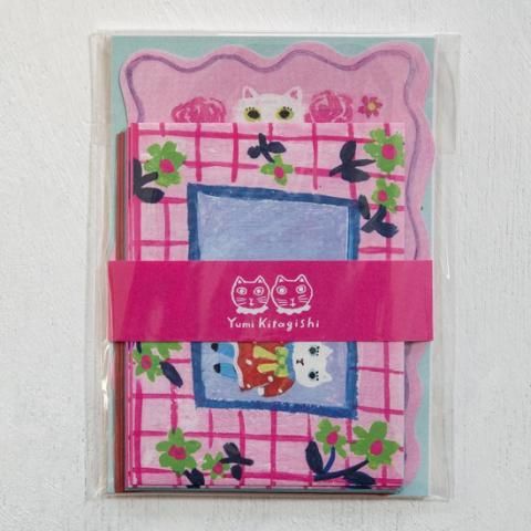 にしおゆきさん作品セット 情景小物041-2 日本庭園セット2｜製品をさがす｜ジオコレ