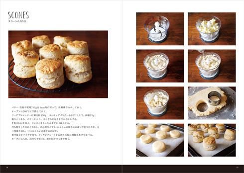 Amazon.co.jp: TODAY'S BREAKFAST―シンプルで美しい、ワン