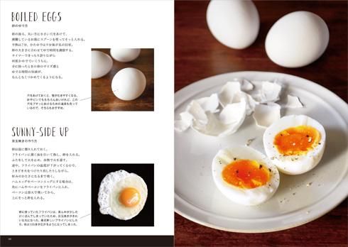Amazon.co.jp: TODAY'S BREAKFAST―シンプルで美しい、ワン
