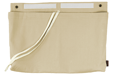 ノーカウント 30包入