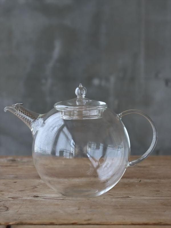 TABLE WARE - spica online shop