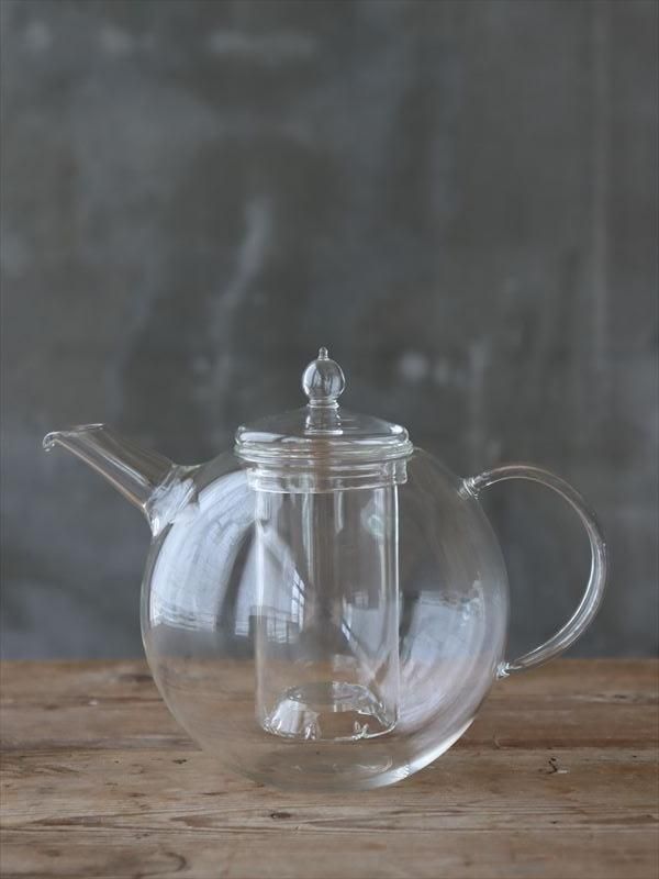 ＳPICAさま　専用です INTERIOR - spica online shop