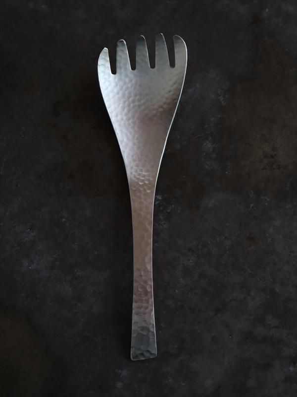 cutlery - spica online shop