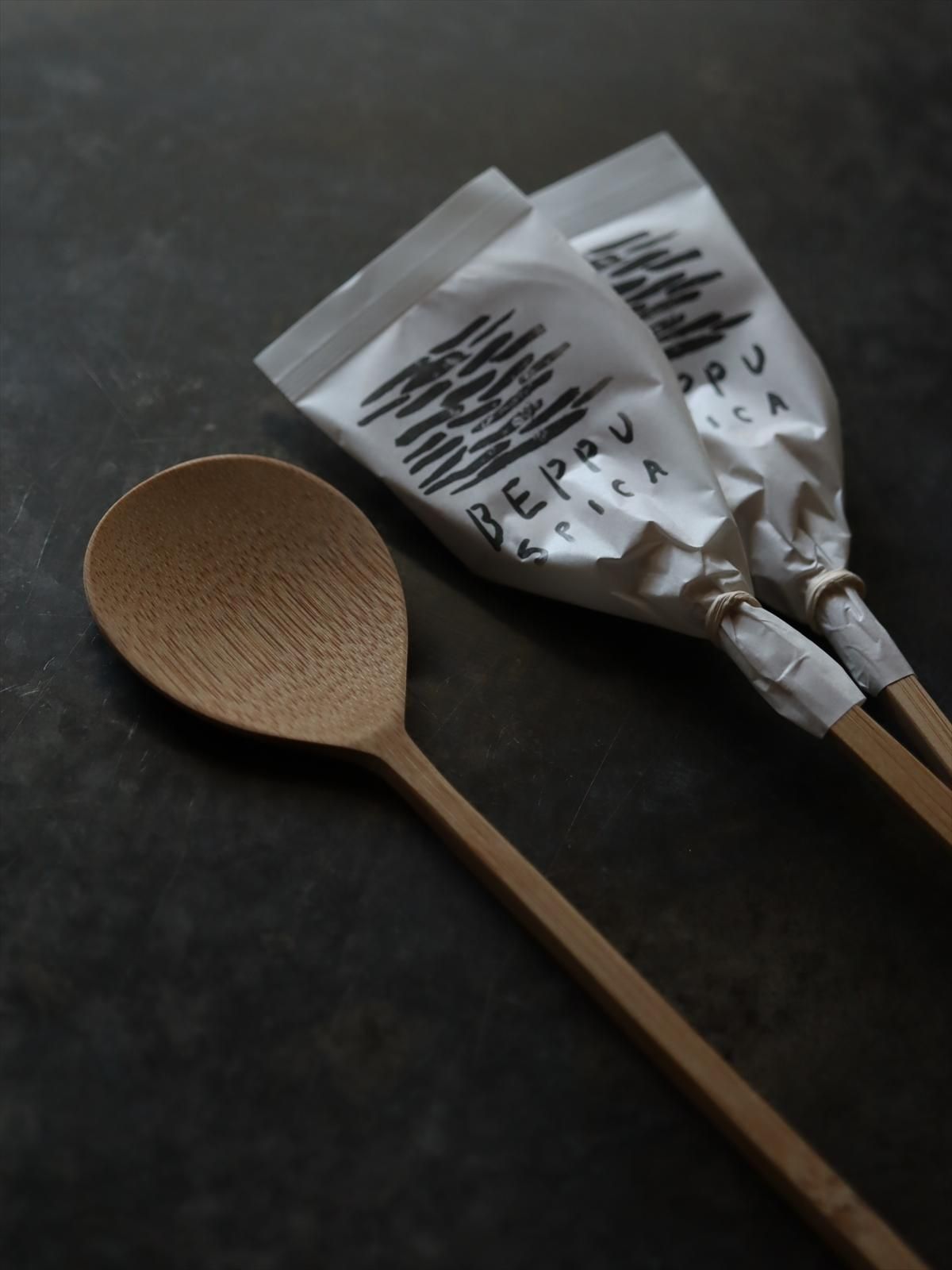 ＳPICAさま　専用です INTERIOR - spica online shop