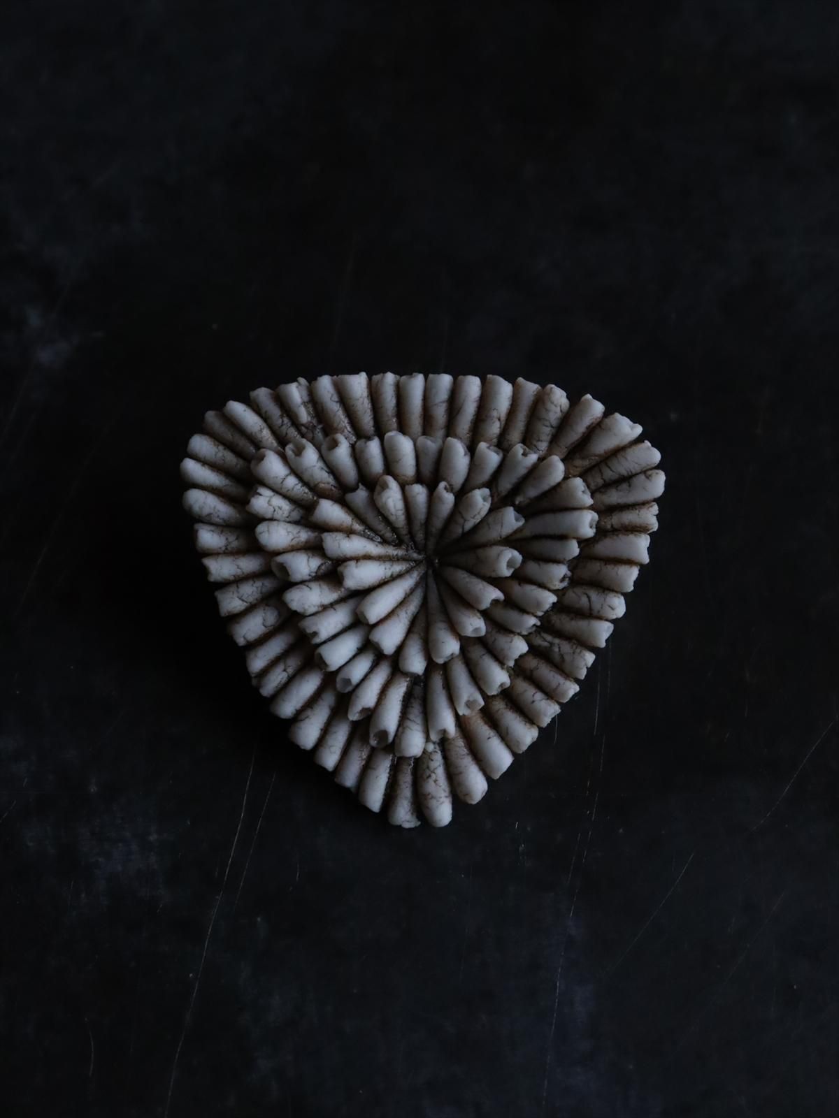  brooch G