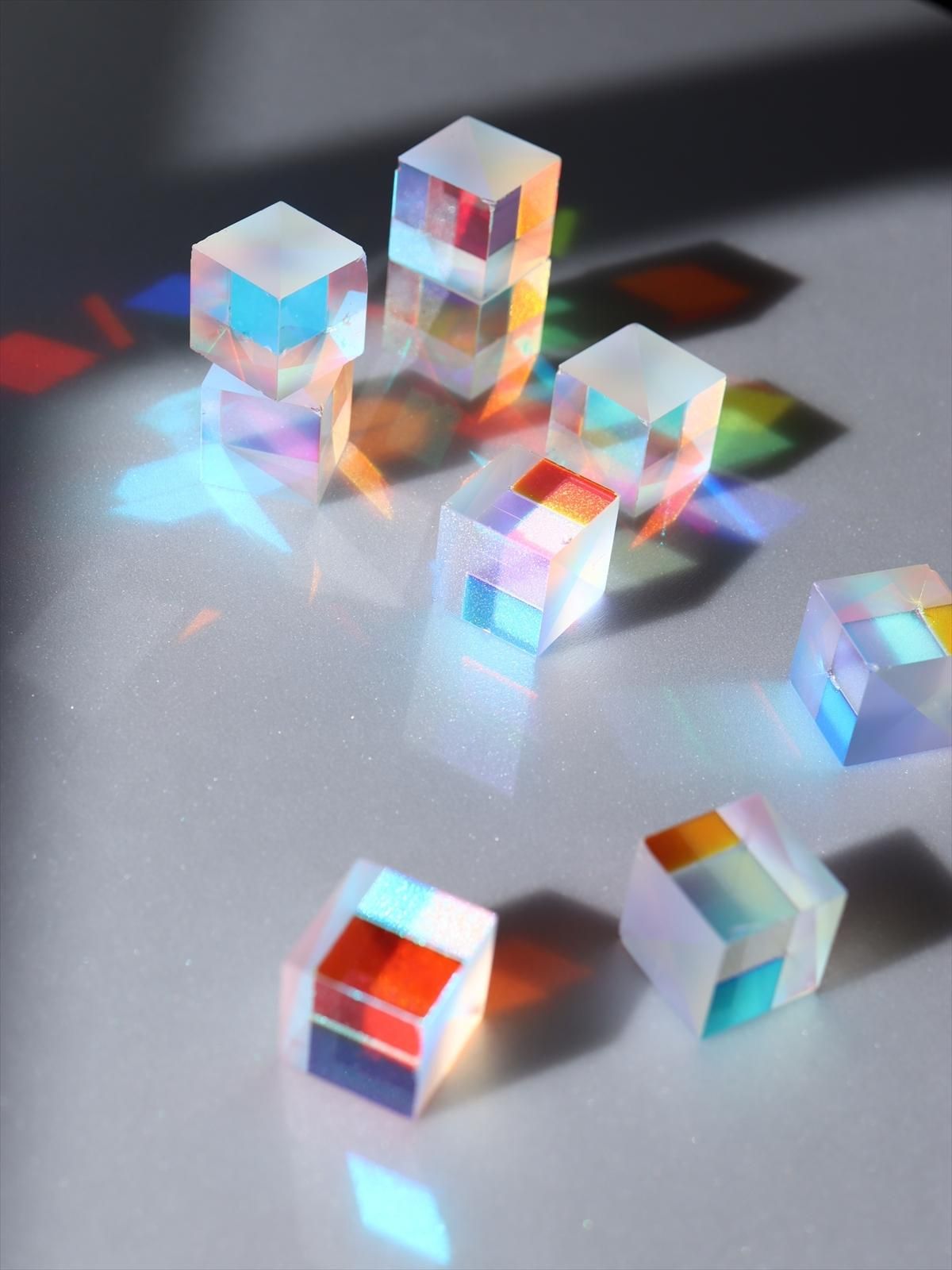 sola cube - spica online shop