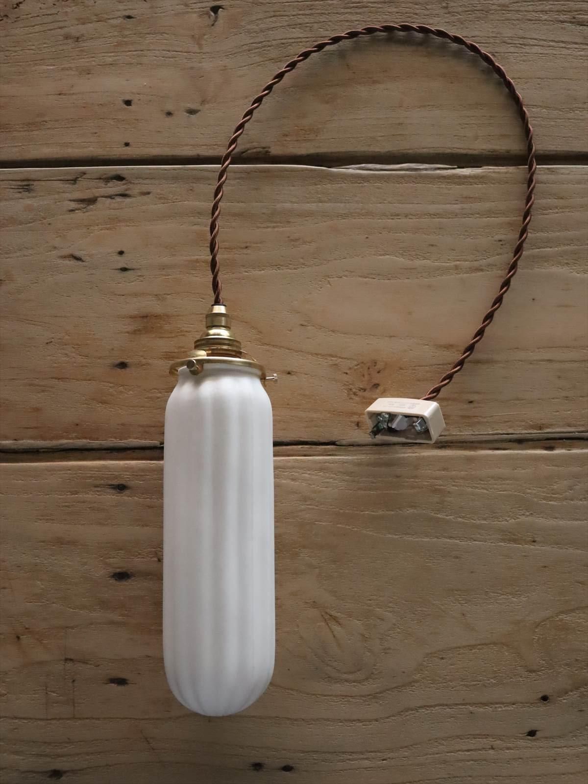 Aladdin's 木製綿繰り機 Aladdin's 木製綿繰り機 綿繰り機