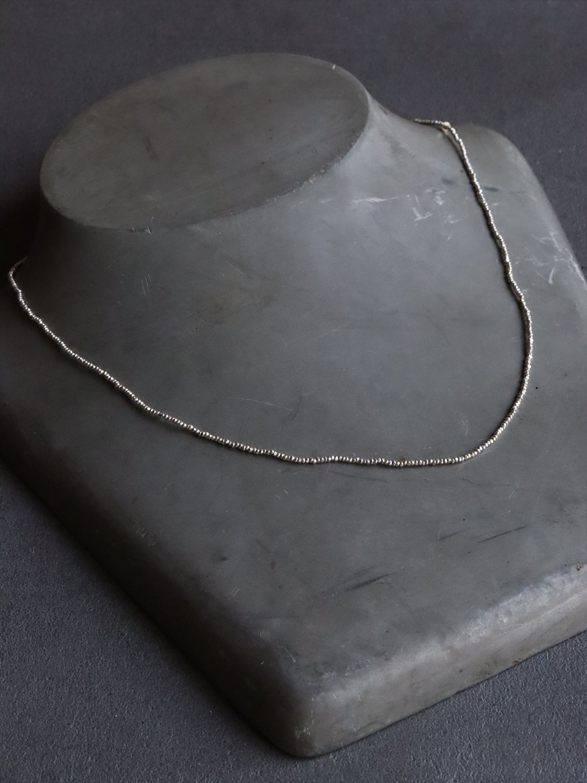 semeno necklace sn50-3b
