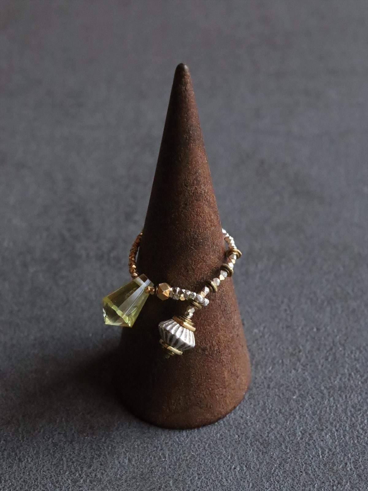 semeno ring