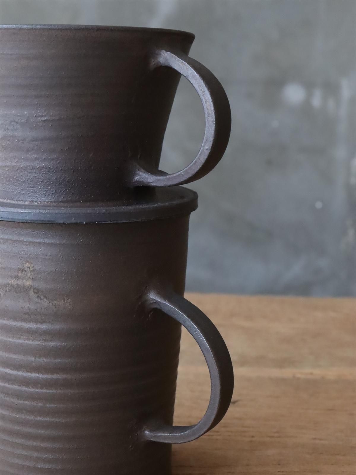 松浦コータロー 箸置き 松浦コータロー 箸置き 3個セット 2025年最新