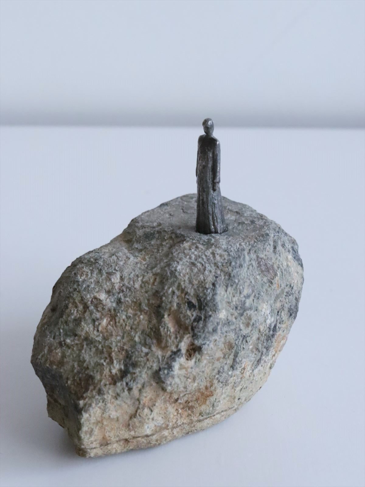 オレクトロニカ　stonescape　L