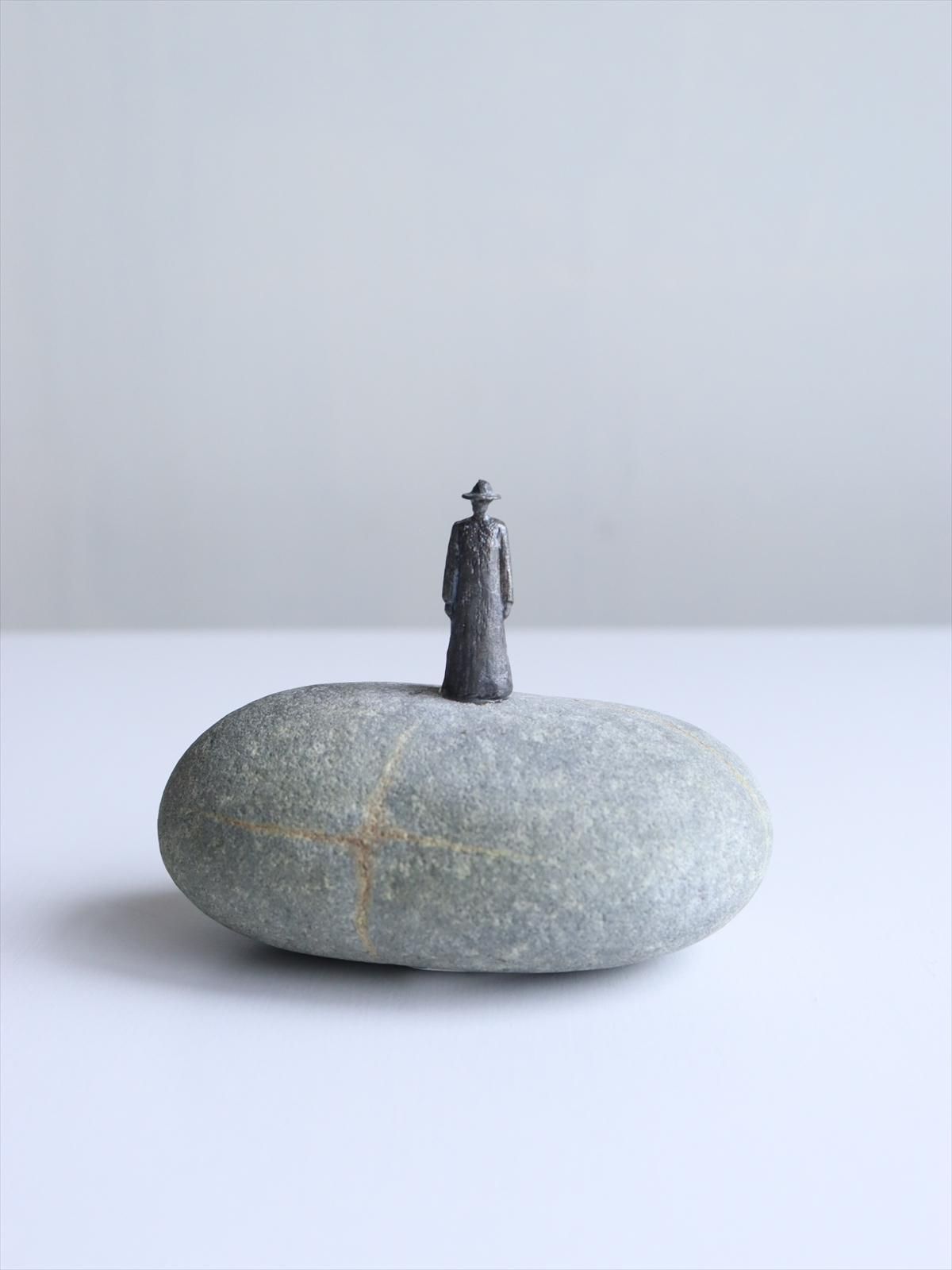 쥯ȥ˥stonescape3
