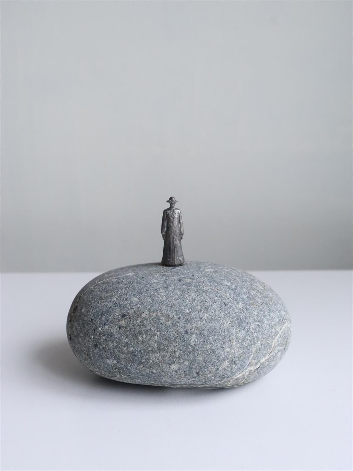 쥯ȥ˥stonescape7