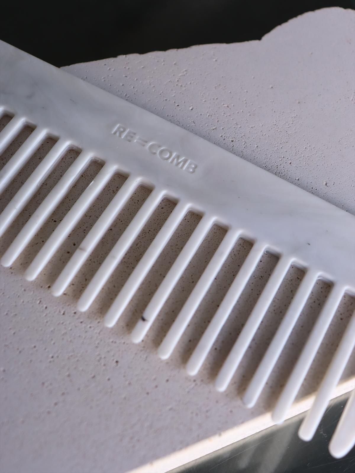 RE=COMB COMB SALT