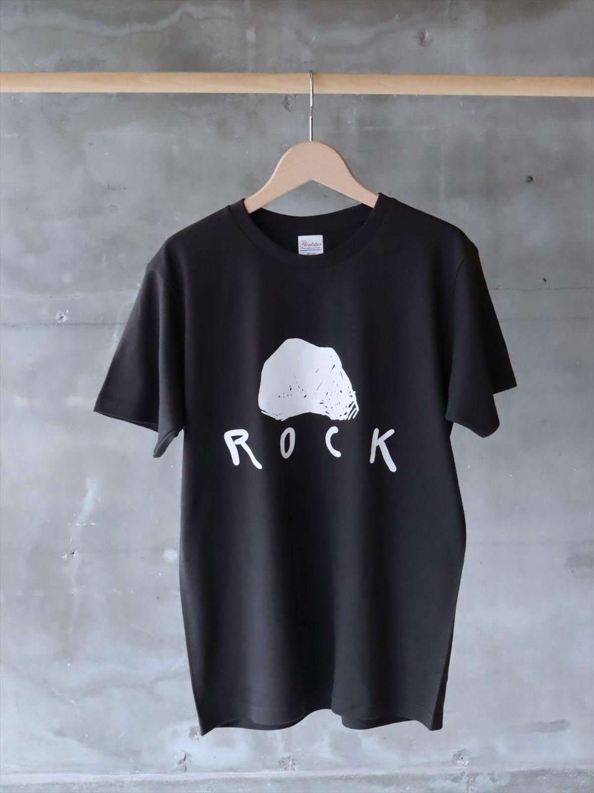 椤Ť TġROCK֥å