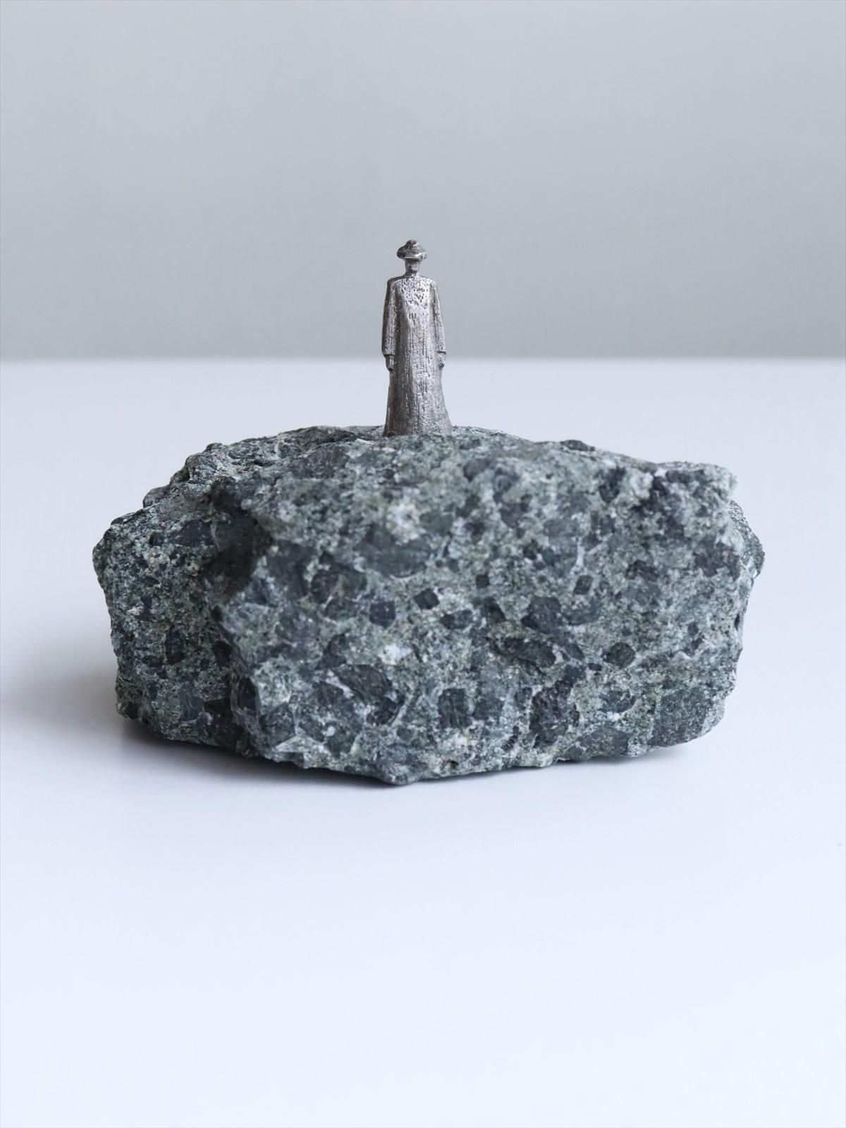 쥯ȥ˥stonescape10