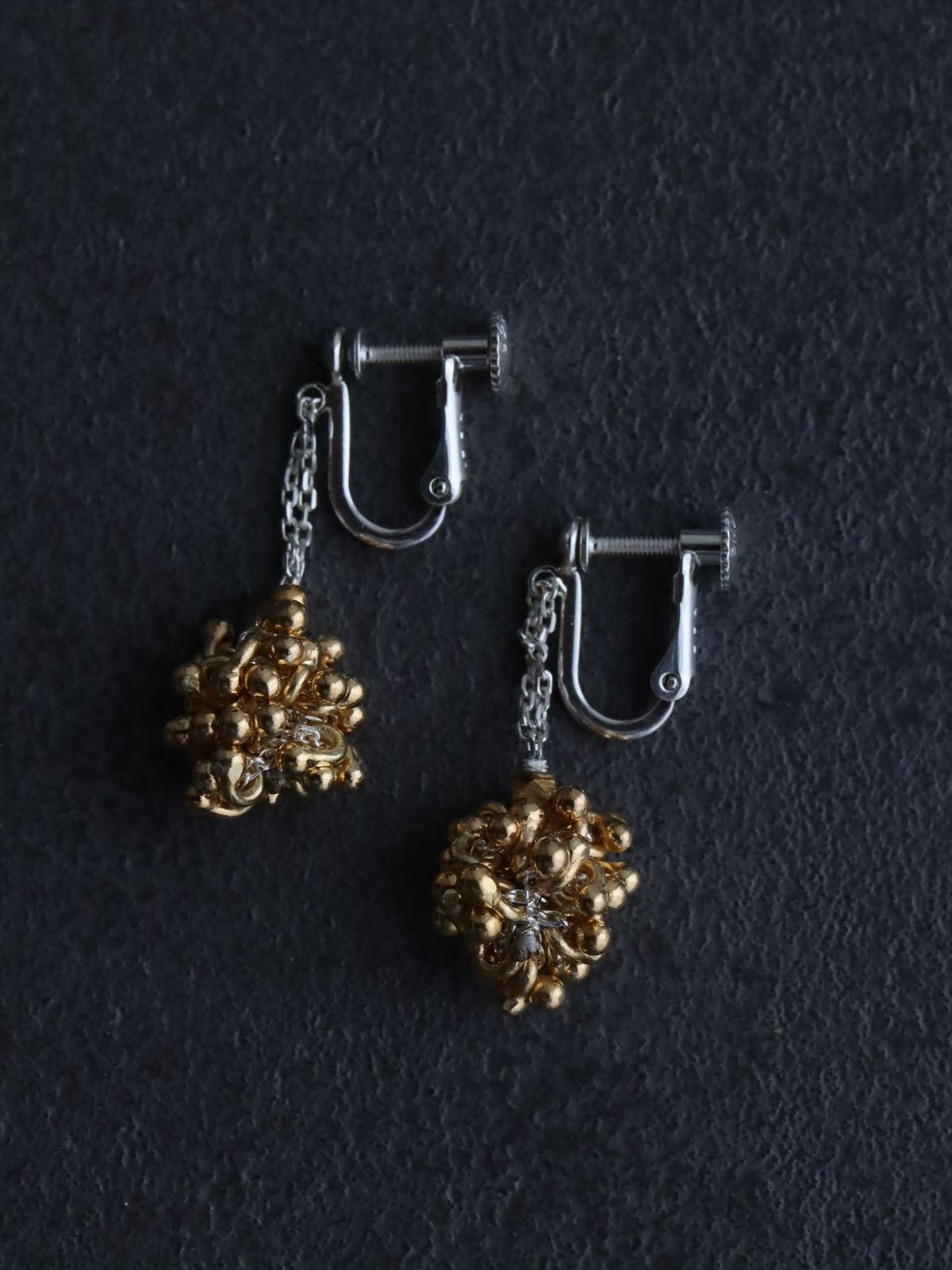 semeno earring tsp-06 - spica online shop