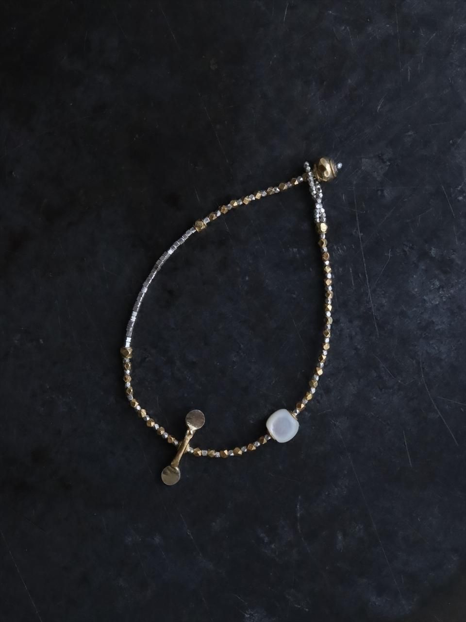 semeno bracelet  tab-01 
